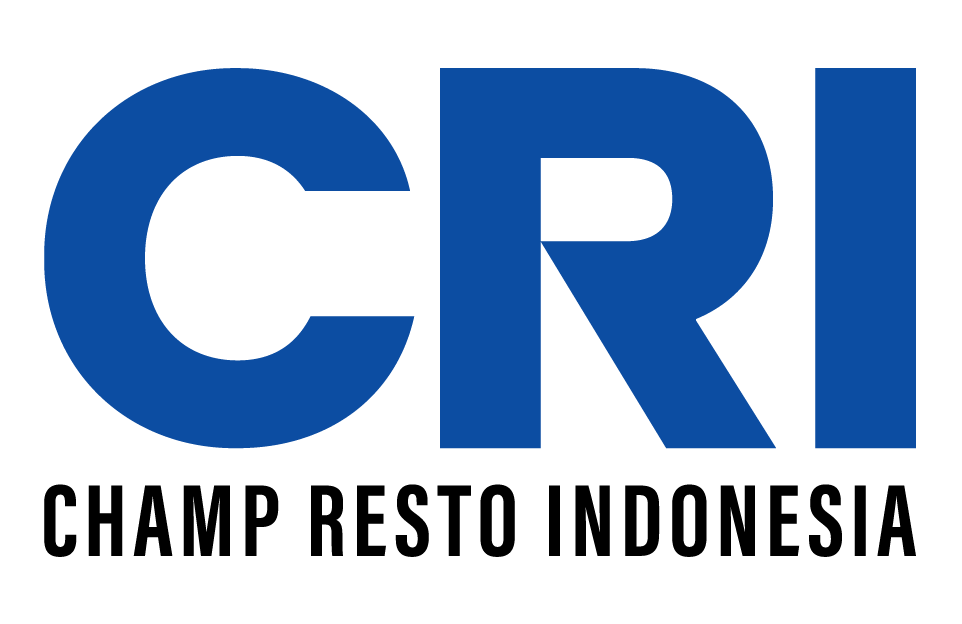 Champ Resto Indonesia